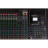 Мікшерний пульт Yamaha MGP32X