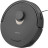 Пилосос Roborock Q Revo Black (QR52-00)