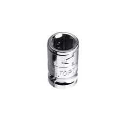 Тримач для біт Toptul 3/8&quot;х5/16&quot; (FTAB1210)