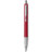 Ручка кулькова Parker VECTOR 17  Red BP блистер (05 336)
