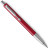 Ручка кулькова Parker VECTOR 17  Red BP блистер (05 336)