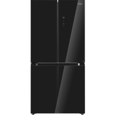 Холодильник Midea MDRF632FIF22