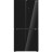 Холодильник Midea MDRF632FIF22