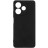 Чохол до мобільного телефона BeCover Silicone Oppo A5 Pro 4G/5G Black (713786)