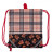Сумка для взуття Yes Classic Bear SB-10 (559664)