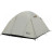 Намет Tramp Lite Wonder 2 Sand (UTLT-005-sand)