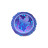 Дзига Infinity Nado VI серія Standard Pack Dream World Magic Dragon Чарівний Дракон світу мрій (EU654127)