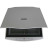 Сканер Plustek OpticSlim 550 Plus (0278TS)