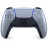 Геймпад Sony Playstation DualSense Bluetooth PS5 Sterling Silver (1000040729)