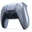 Геймпад Sony Playstation DualSense Bluetooth PS5 Sterling Silver (1000040729)