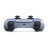 Геймпад Sony Playstation DualSense Bluetooth PS5 Sterling Silver (1000040729)