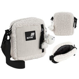 Сумка дитяча Kite Education teens 2520-3 сумка-кросбоді (K25-2520-3)