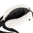 Сумка дитяча Kite Education teens 2520-3 сумка-кросбоді (K25-2520-3)