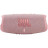 Акустична система JBL Charge 5 Pink (JBLCHARGE5PINK)