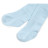 Колготки дитячі Bibaby однотонні (68120-80-blue)