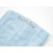 Колготки дитячі Bibaby однотонні (68120-80-blue)