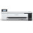 Плоттер Epson SureColor SC-T3100X 24&#039; (C11CJ15301A0)