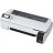 Плоттер Epson SureColor SC-T3100X 24&#039; (C11CJ15301A0)