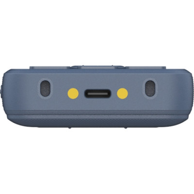 IP телефон Grandstream WP836