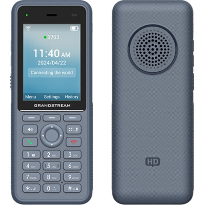IP телефон Grandstream WP836