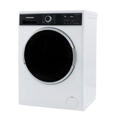 Пральна машина HEINNER HWM-V7414D+++
