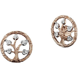 Сережки Julie Julsen JJER0255.4