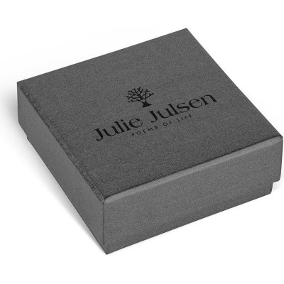 Сережки Julie Julsen JJER0255.4