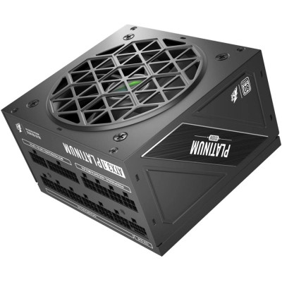 Блок живлення 1stPlayer 1300W (NGDP-PLT-1300-BK-EU)