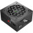 Блок живлення 1stPlayer 1300W (NGDP-PLT-1300-BK-EU)