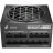 Блок живлення 1stPlayer 1300W (NGDP-PLT-1300-BK-EU)