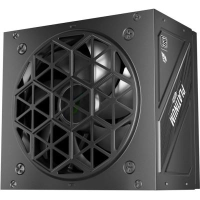 Блок живлення 1stPlayer 1300W (NGDP-PLT-1300-BK-EU)