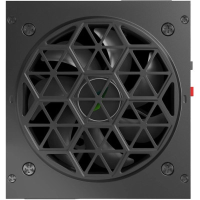 Блок живлення 1stPlayer 1300W (NGDP-PLT-1300-BK-EU)