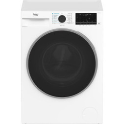 Пральна машина Beko B5DFT58447W