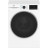 Пральна машина Beko B5DFT58447W