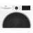 Пральна машина Beko B5DFT58447W