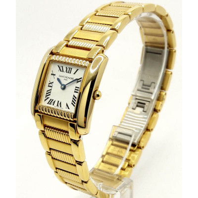 Наручний годинник Saint Honore 711039 3AR
