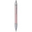 Ручка кулькова Parker IM Premium Pink Pearl BP (20 432PP)