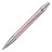 Ручка кулькова Parker IM Premium Pink Pearl BP (20 432PP)