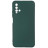 Чохол до мобільного телефона Armorstandart ICON Case for Xiaomi Redmi 9t Pine Green (ARM58253)