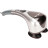 Масажер Neor PULSE HOME 25GY