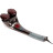 Масажер Neor PULSE HOME 25GY