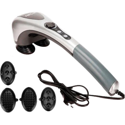 Масажер Neor PULSE HOME 25GY