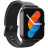 Смарт-годинник Havit HV-M9045 IP68 Bluetooth Call Black (HV-M9045 Black)