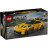 Конструктор LEGO Speed Champions Суперкар Porsche 911 GT3 RS (77239)