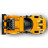 Конструктор LEGO Speed Champions Суперкар Porsche 911 GT3 RS (77239)