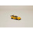 Конструктор LEGO Speed Champions Суперкар Porsche 911 GT3 RS (77239)