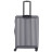 Валіза Travelite Cruise Anthracite M (TL072648-04)