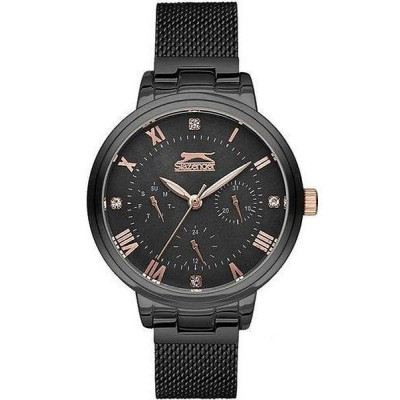 Наручний годинник Slazenger SL.09.6185.4.02