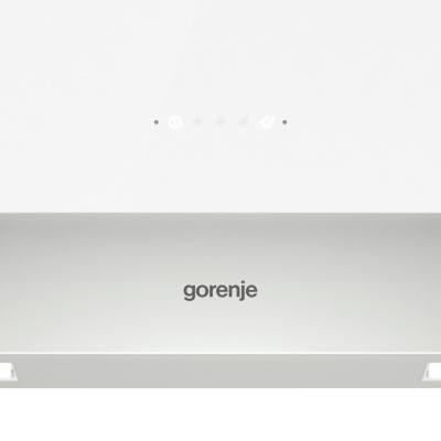 Витяжка кухонна Gorenje WHI6SYW