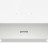 Витяжка кухонна Gorenje WHI6SYW